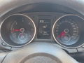 VW Golf VI Variant 1.6 TDI, снимка 16