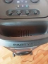 Аудио система JBL - PartyBox 720, черна в Гаранция, снимка 10