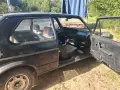Продавам голф МК 1 -1.6ТД, снимка 9