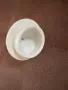 Баварска ретро кана, снимка 10