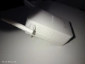 Продавам универсален NETGEAR WN3000RP Universal WLAN Repeater, снимка 4