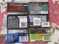 Нови аудио касети Maxell , Sony , Raks и Diamant, снимка 6