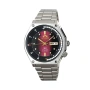 Нов часовник Orient Sports Automatic RA-AA0B02R - гаранция, снимка 1