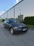 BMW 330 XD 2006, снимка 1