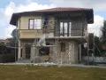 кърти и пробива и извозва , снимка 2