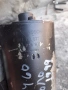 стартер за волксваген поло 1.4 б 60 к.с 1999г, снимка 2