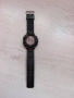 Casio pro trek prg-340, снимка 2