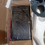  вятърна турбина 500W,12V-нова, снимка 2