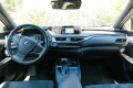 Lexus UH hybrid, снимка 9