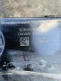 32381810 преден мост от Volvo XC60 2 B5 Mild-Hybrid AWD 2.0 дизел, двигател D420T2, 235 кс., 4x4, снимка 8