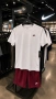 къси екипи M L XL XXL, снимка 2