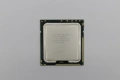 Процесори Intel Xeon Server Workstation, снимка 2
