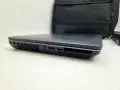 +Гаранция! Лаптоп hp Zbook 15 G1 Intel Core i7-4800MQ / QUADRO K2100M / 16GB RAM, снимка 12