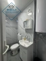 🏡 Тристаен апартамент в кв. Боян Българанов   , снимка 4