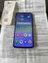 Продавам/Бартер Samsung A36 гаранция Yettel, снимка 2