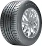 Нови летни гуми със стар DOT 185/60R15 ARMSTRONG BLU-TRAC PC 88Н XL, снимка 1