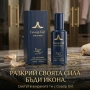 дамски парфюм , снимка 1