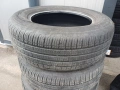3бр всесезонни гуми GOOD YEAR - 215/65/16, снимка 2