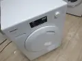 UK Miele T1 Excellence Сушилня с Термопомпа Миеле 12м Гаранция, снимка 1