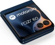 Motorola rMotorola Razr 60 5G 256GB 8GB RAM Dual, снимка 5