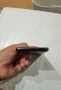 Samsung Galaxy S20 FE 5G 128GB 6GB RAM, снимка 11