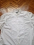 Страхотна мъжка риза HUGO BOSS размер XL/ 44 17 1/2 , снимка 5