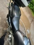 Продавам Yamaha, снимка 8