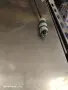 Професионален газов конвектомат Electrolux Professional, снимка 7