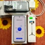 Huawei P60 Pro Rococo Pearl 256Gb/8Gb + Huawei Tripod Selfie Stick Pro + подаръци, снимка 2