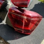 2G0 945 207 /208/ 307/308 Стопове Vw Polo Iq light 2021 / 2025, снимка 6