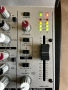 Аудио миксер Behringer UB1002, снимка 3