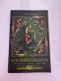 Книги от различни жанрове , снимка 3