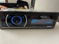 Pioneer DEH-P6000UB, снимка 2