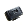 Фар и стоп за велосипед Kadenas QH-06, снимка 6