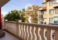Продава 3-СТАЕН - град Варна, Център, снимка 6