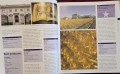 Пътеводител на вината по света / Wine Travel Guide to the World, снимка 6