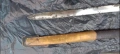 Мач  М1911, снимка 9
