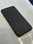 Телефон IPhone 7 128 GB, снимка 2
