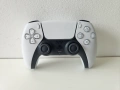 Playstation 5 (PS5) Slim Disc Edition 1TB (2), снимка 7