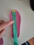 Skechers 22 номер розови, снимка 7