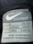 Оригинално спортно черно унисекс модел мъжко и дамско яке Nike nike найк , снимка 7