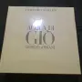 Оригинални мъжки парфюми Paco Rabanne, Givenchy, Armani, Versace , снимка 5