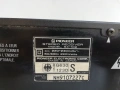 Ресивър PIONEER, снимка 6