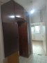 Продава 3-СТАЕН, гр. Кърджали, Възрожденци, снимка 7