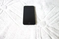 Apple iPod A1367 touch, снимка 2