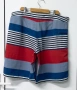 Patagonia мъжки шорти XXL/38, снимка 2