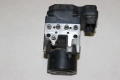ABS модул Toyota RAV-4 (2000-2005г) 44540-42040 / 89541-42140 / 133800-7451 / 1338007451 4454042040, снимка 2