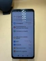 Телефон Redmi Note 10S/RAM 6GB/128GB, снимка 2