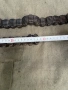 Продавам вариаторни вериги, снимка 4