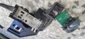 SAMSUNG UE48H5030AW с надрана матрица ,BN44-00699A ,BN41-02098B ,HV480FH2-600 ,CY-GH048BGEV1H, снимка 15